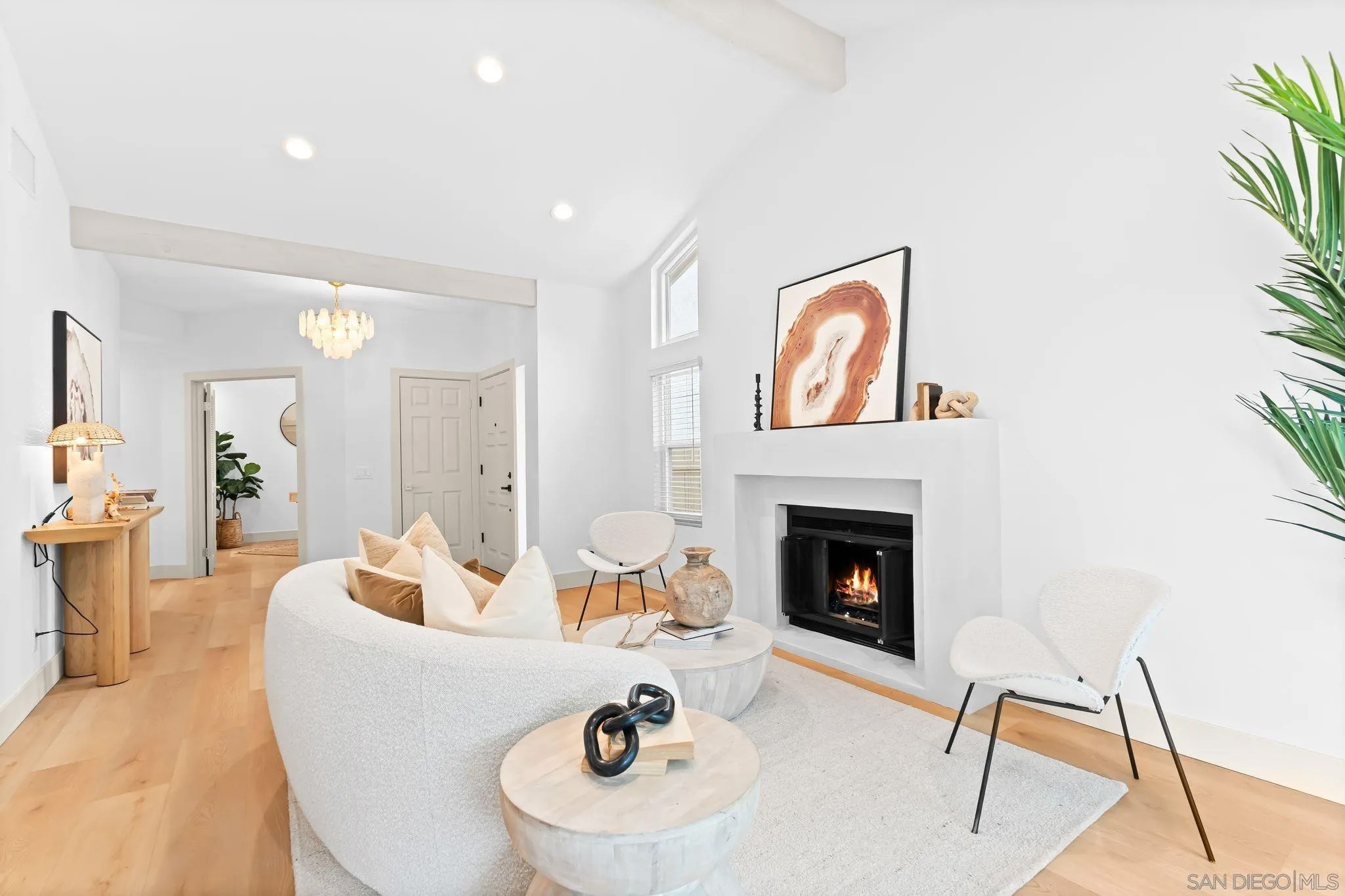 1617 Blossom Field Way