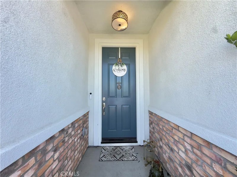 5189 Corral Way