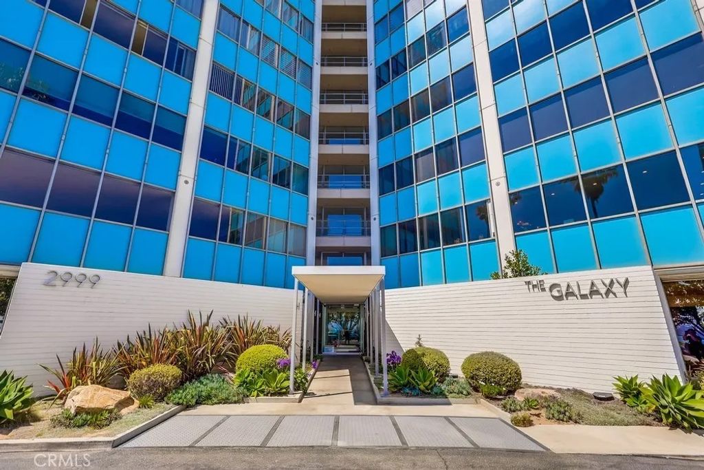 Photo of 2999 E Ocean Boulevard #120, Long Beach, CA 90803 (MLS # SB26010182)