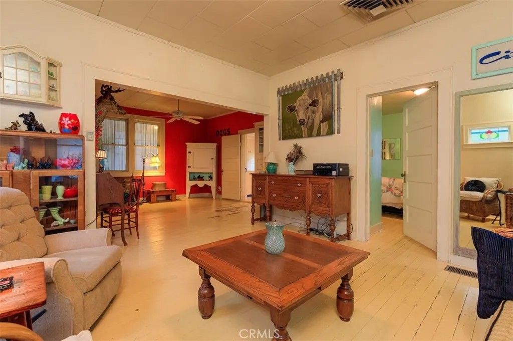 Photo of 915 Long Bar Rd, Oroville, CA 95966 (MLS # SN26006790)