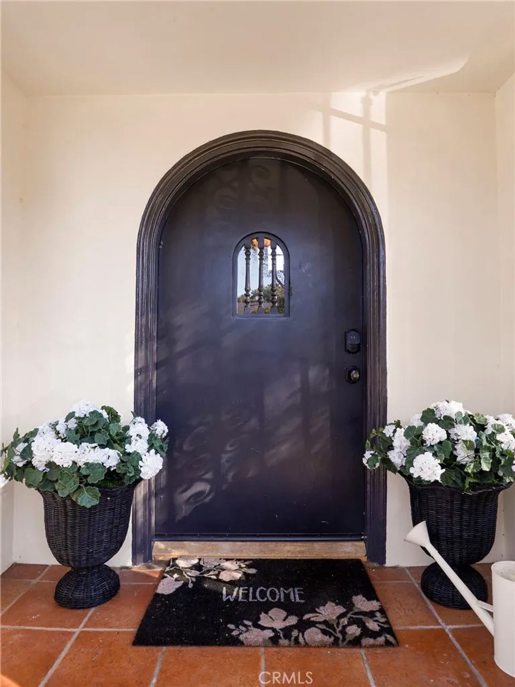 Photo of 898 S Victoria Ave, Los Angeles, CA 90005 (MLS # BB26032966)