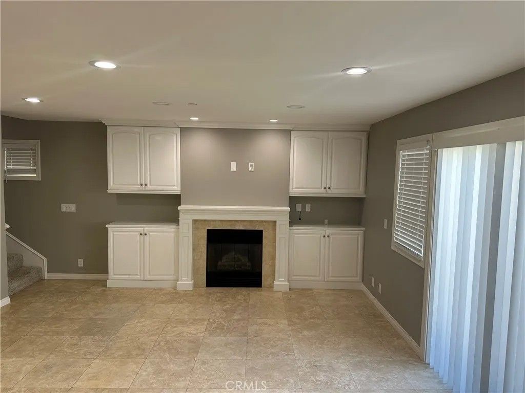 Photo of 208 41st St, Newport Beach, CA 92663 (MLS # OC25269696)