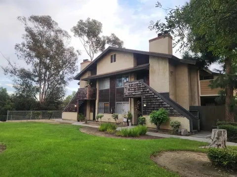 625 R Ave Unit 28, National City, CA 91950 - #: PTP2507523