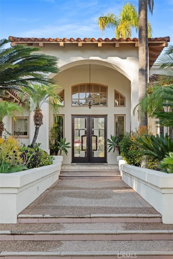 16772 Camino Sierra Del Sur