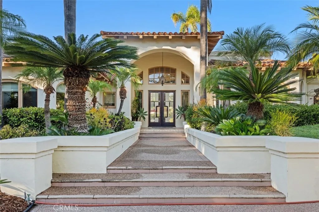 16772 Camino Sierra Del Sur