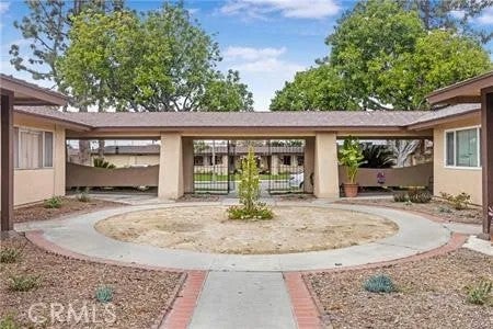 1714 Appleton
