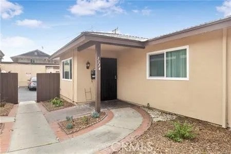 1714 Appleton