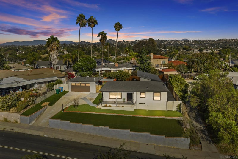 4471 Rolando Blvd