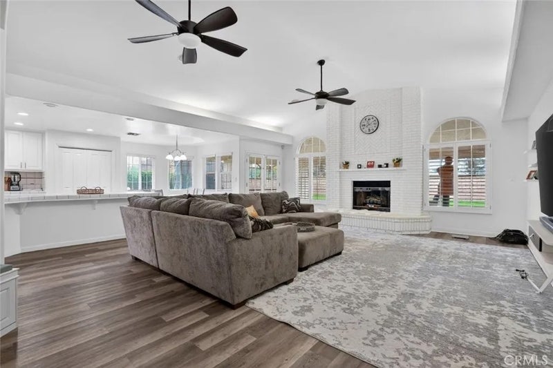 4507 Sealion Lane