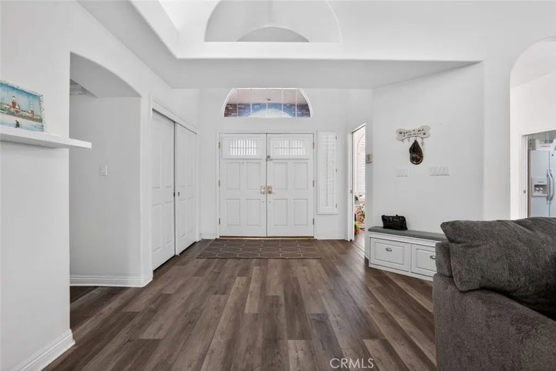 4507 Sealion Lane