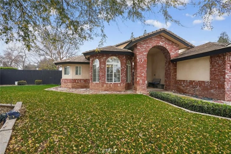 4507 Sealion Lane