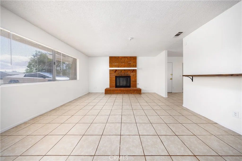 10686 Jamul Road