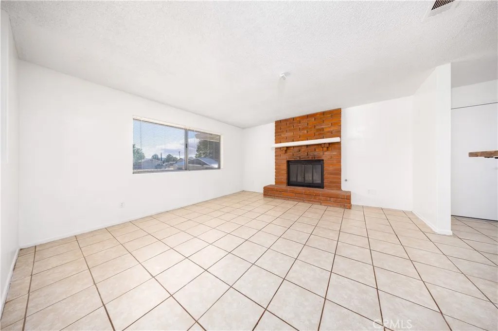 10686 Jamul Road