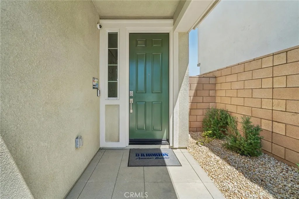 13603 Seminole Way