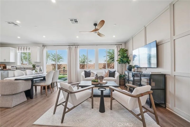 13603 Seminole Way