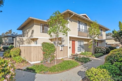 9640 Caminito Del Feliz San Diego CA 92121