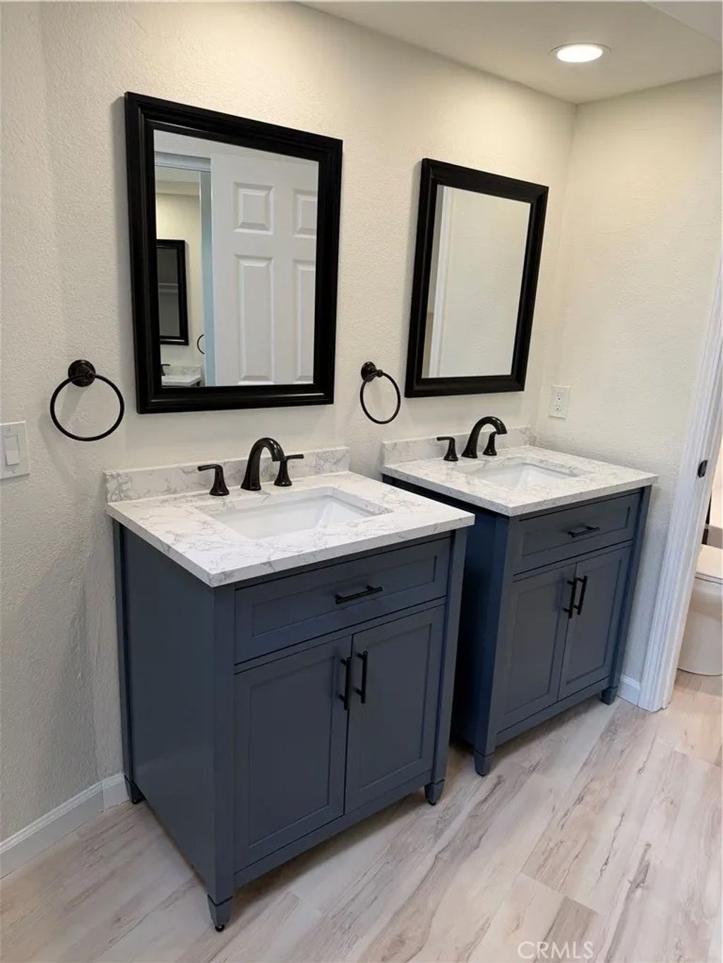 Photo of 208 Santa Rosa Court #208, Laguna Beach, CA 92651 (MLS # LG26087931)