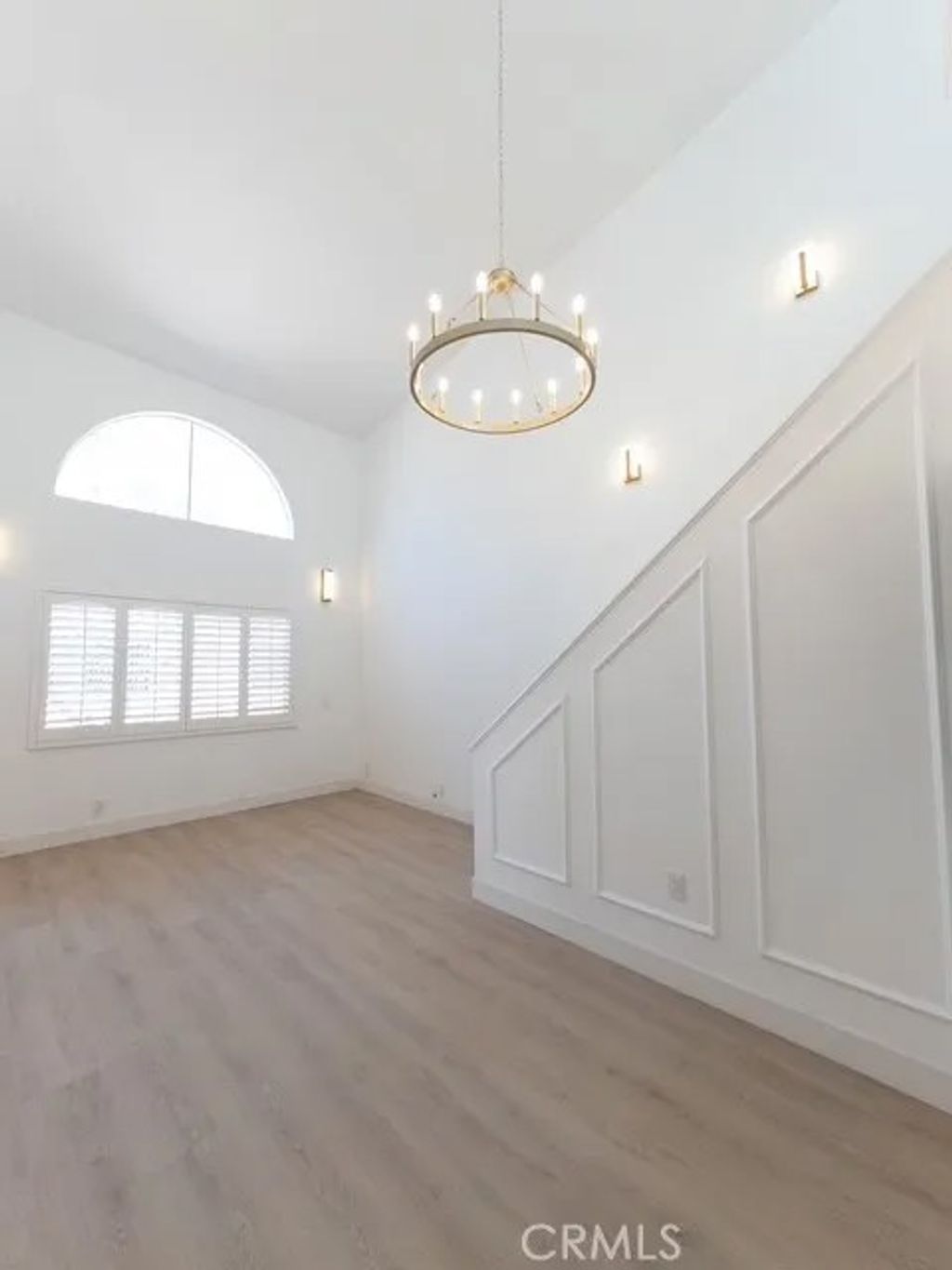 Photo of 12601 Van Nuys Boulevard #209, Pacoima, CA 91331 (MLS # TR26052419)