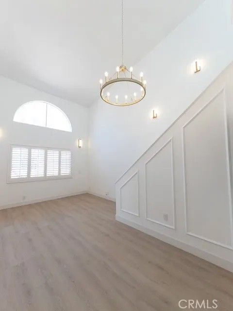 Photo of 12601 Van Nuys Boulevard #209, Pacoima, CA 91331 (MLS # TR26052419)