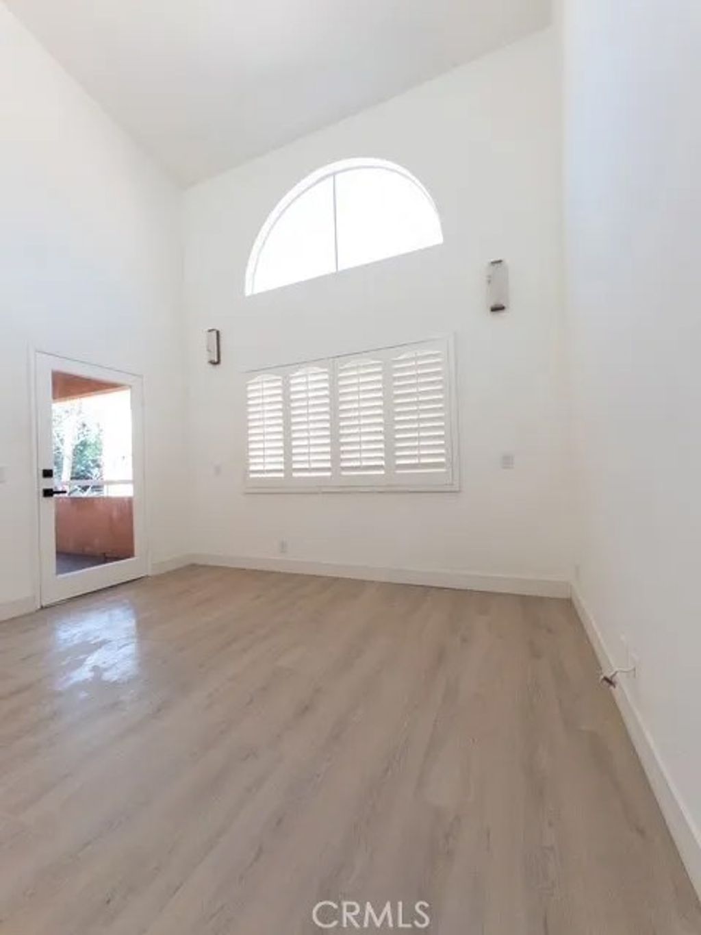 Photo of 12601 Van Nuys Boulevard #209, Pacoima, CA 91331 (MLS # TR26052419)