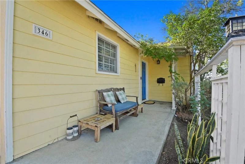 346 Saint Bonaventure
