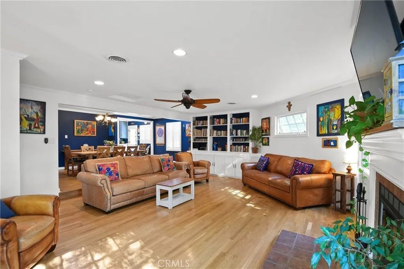 346 Saint Bonaventure