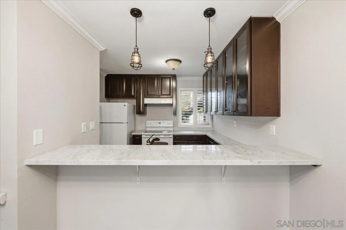 4113 Mount Alifan C
