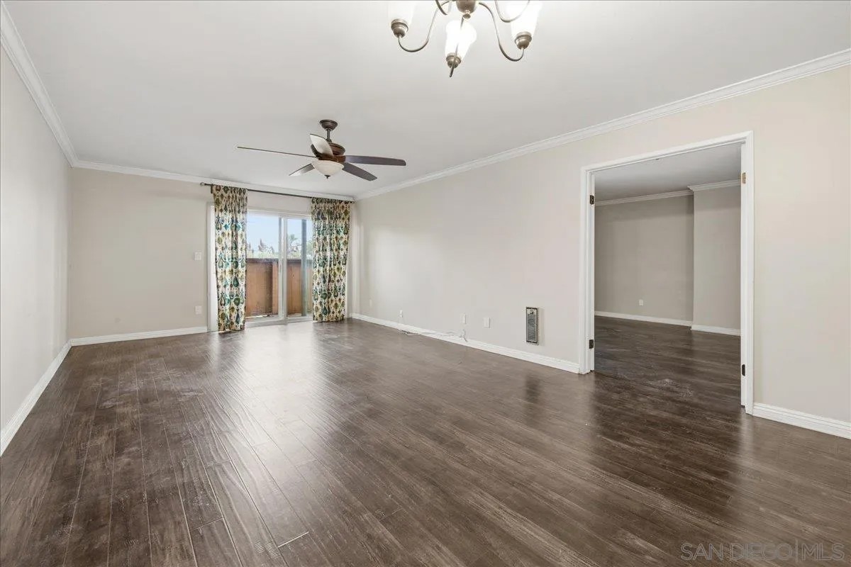 4113 Mount Alifan C