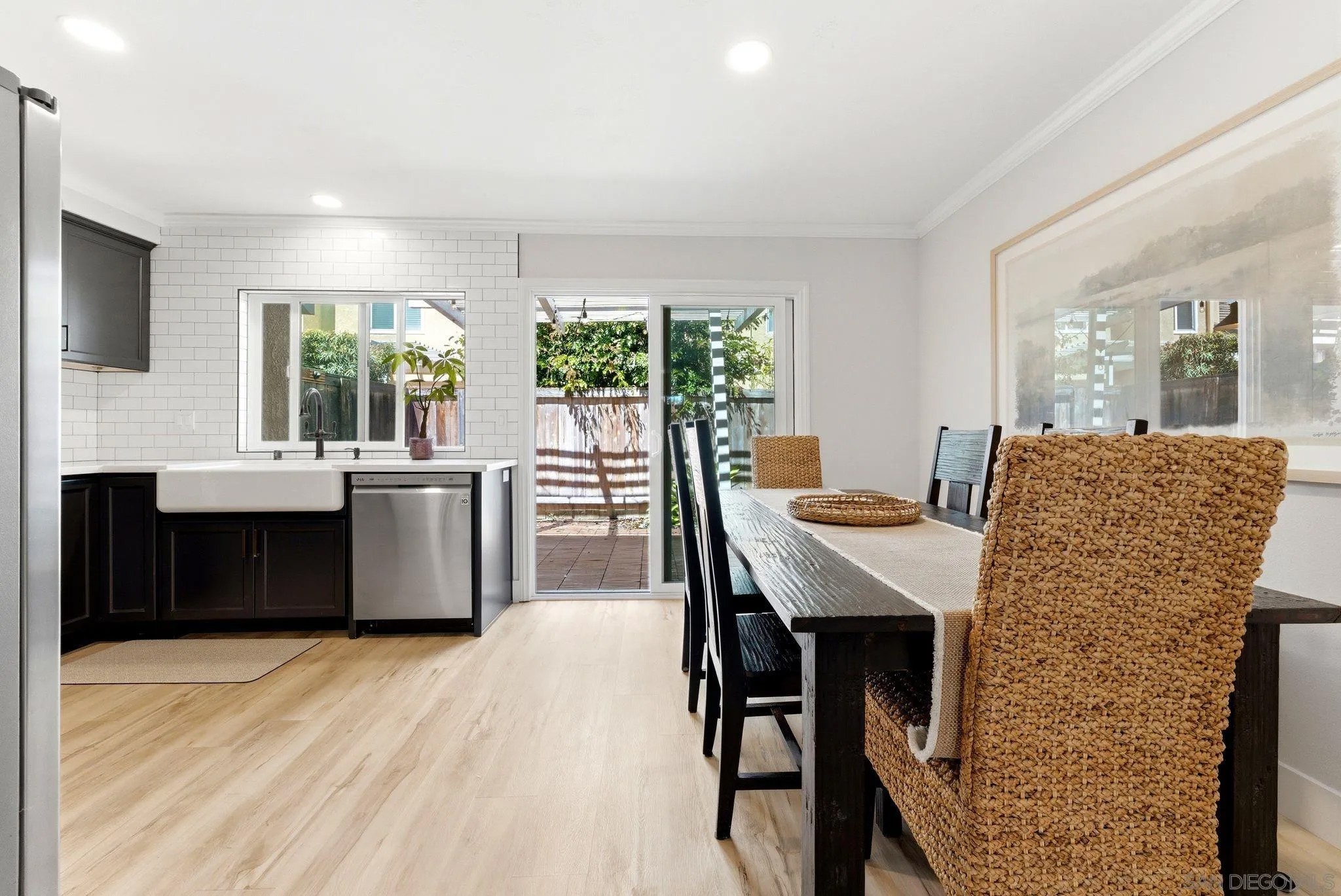 3593 Caminito Carmel Landing