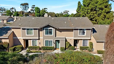 3593 Caminito Carmel Landing, San Diego, CA 92130 - #: 260015415