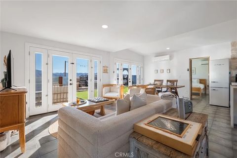 Tiny photo for 4223 Hilltop, 29 Palms, CA 92277 (MLS # JT25249211)