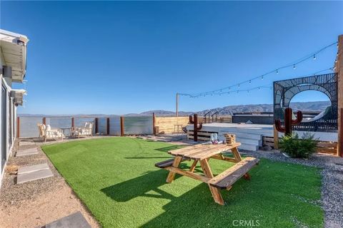 Tiny photo for 4223 Hilltop, 29 Palms, CA 92277 (MLS # JT25249211)