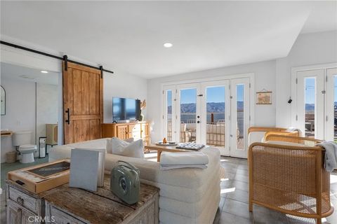 Tiny photo for 4223 Hilltop, 29 Palms, CA 92277 (MLS # JT25249211)