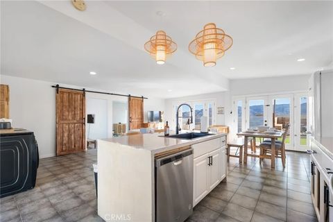 Tiny photo for 4223 Hilltop, 29 Palms, CA 92277 (MLS # JT25249211)