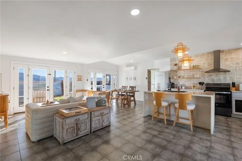 Tiny photo for 4223 Hilltop, 29 Palms, CA 92277 (MLS # JT25249211)