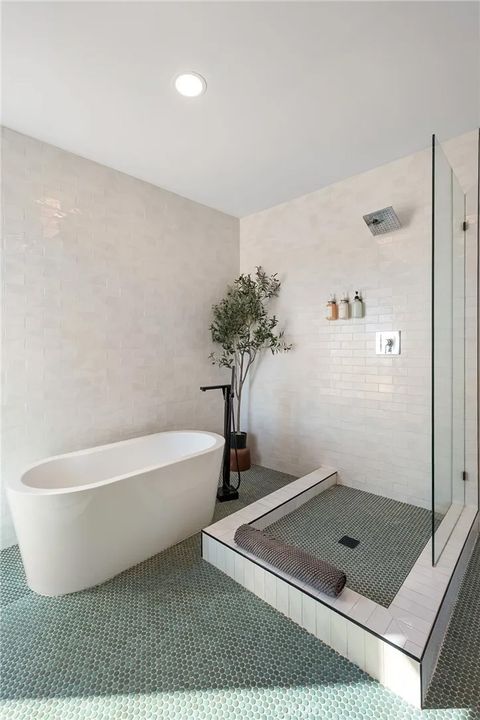 Tiny photo for 4223 Hilltop, 29 Palms, CA 92277 (MLS # JT25249211)