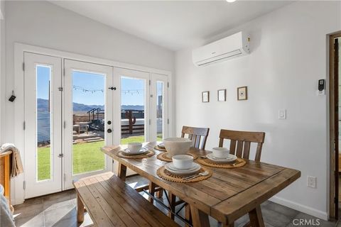 Tiny photo for 4223 Hilltop, 29 Palms, CA 92277 (MLS # JT25249211)