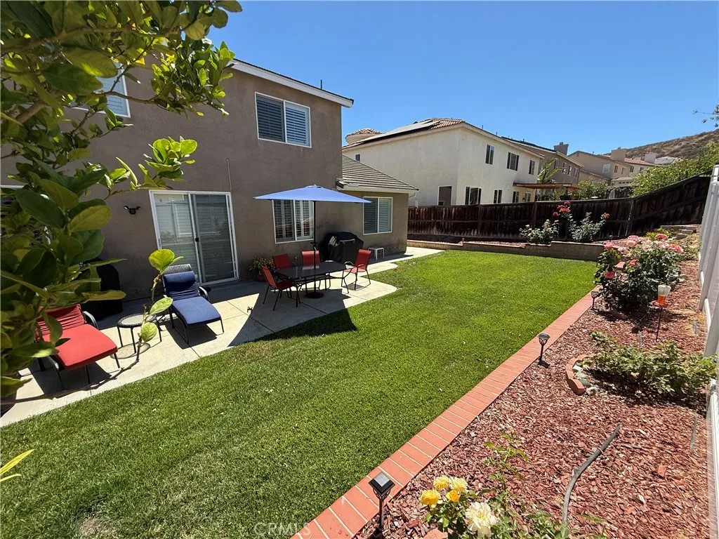 31464 Orchard
