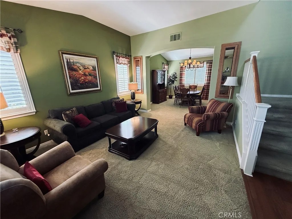 31464 Orchard