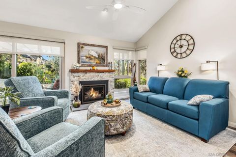 17357 Plaza Maria San Diego CA 92128