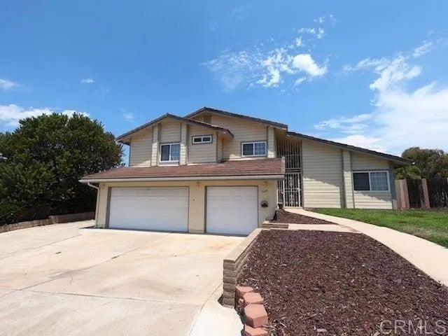 3649 Country Trail