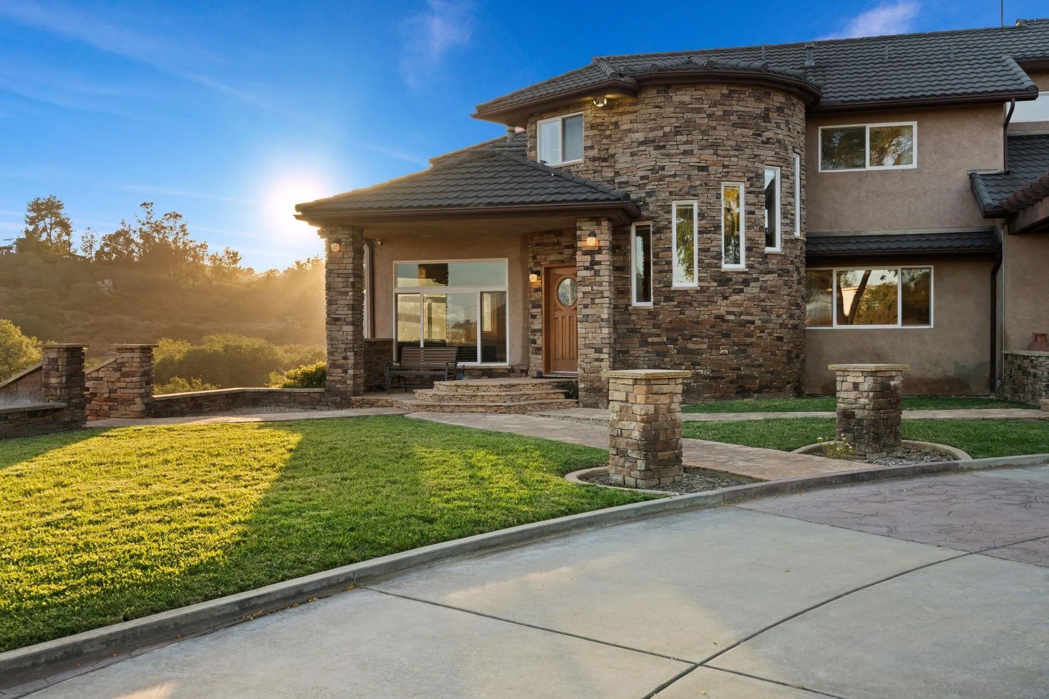 16997 Sky Valley Dr
