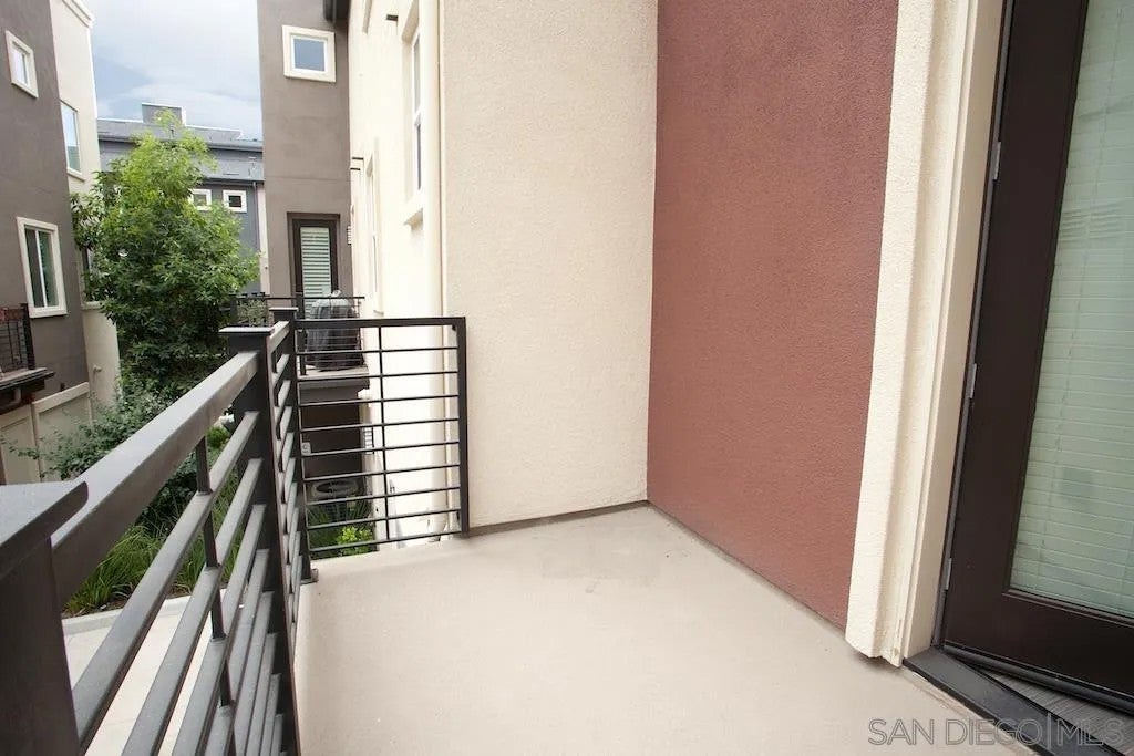 7841 Inception Way