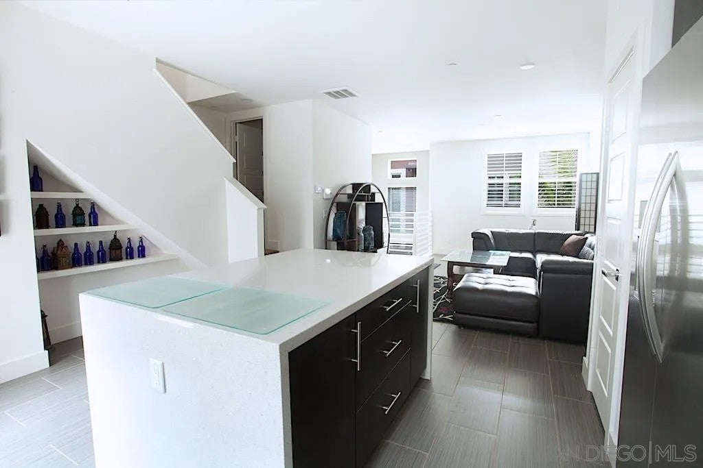 7841 Inception Way