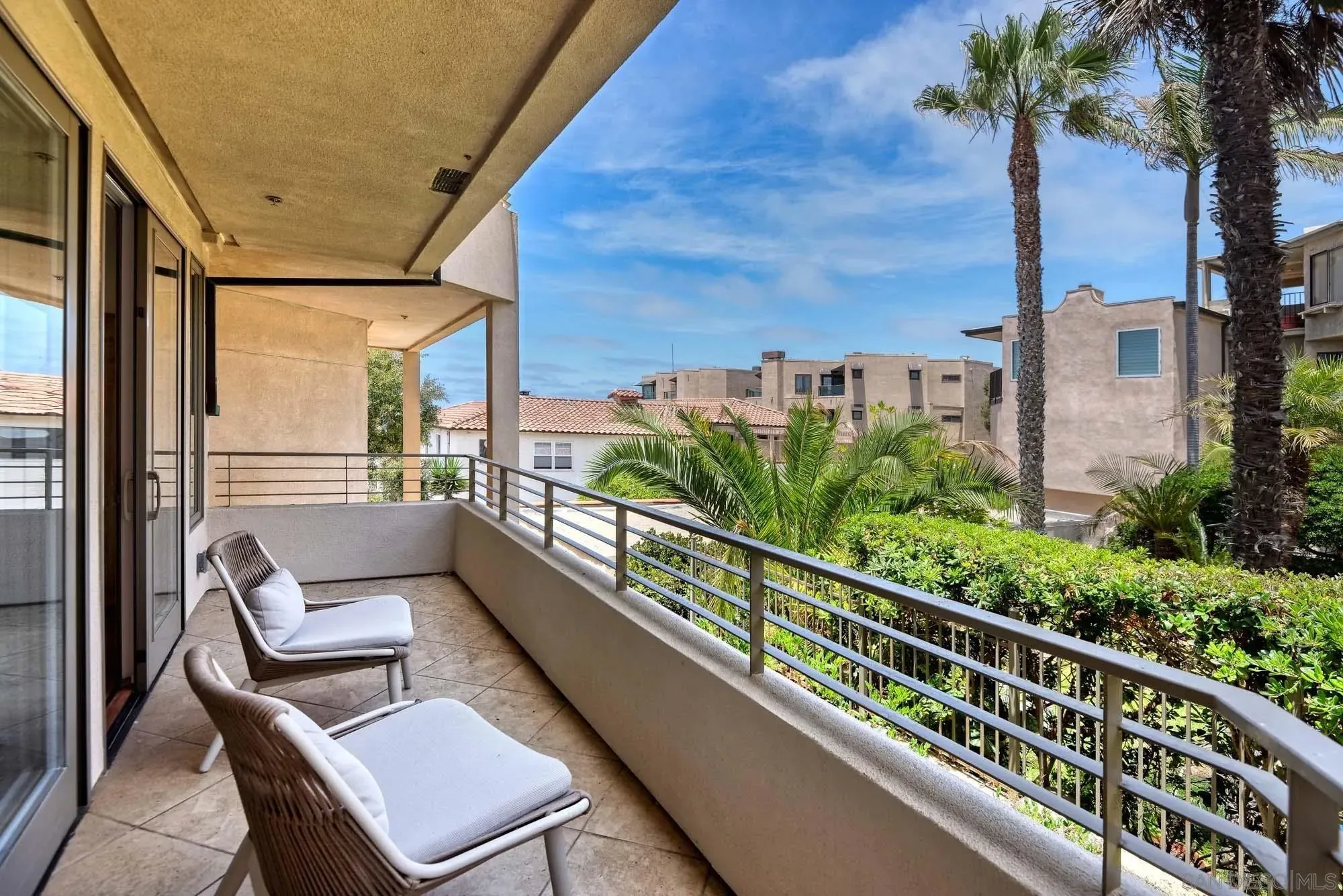 La Jolla, California 92037, United States, 3 Bedrooms Bedrooms, ,3 BathroomsBathrooms,Residential,Active,170458