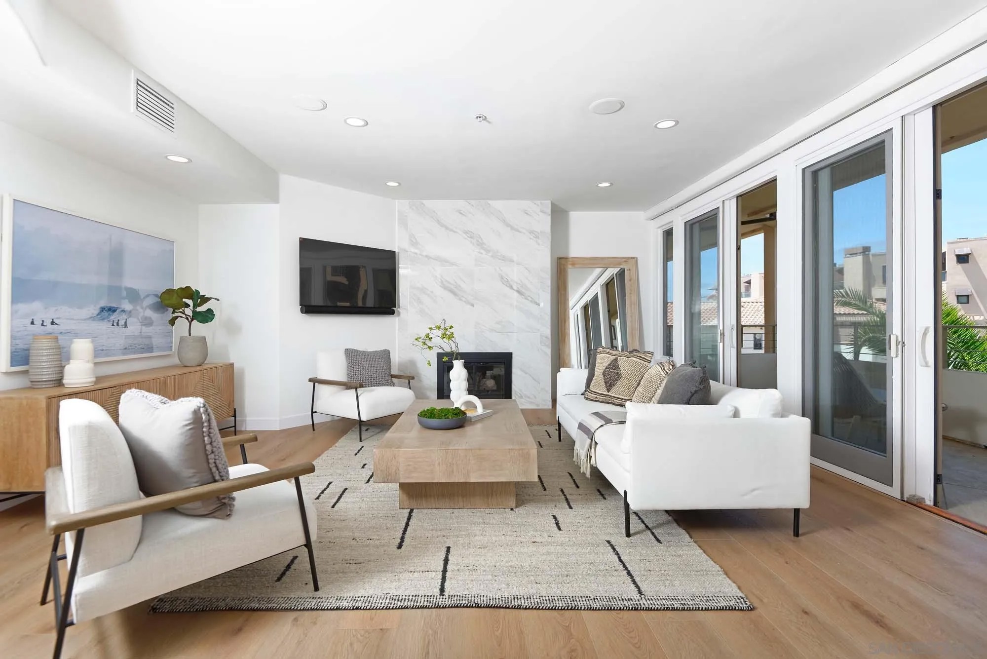 302 Prospect St 6