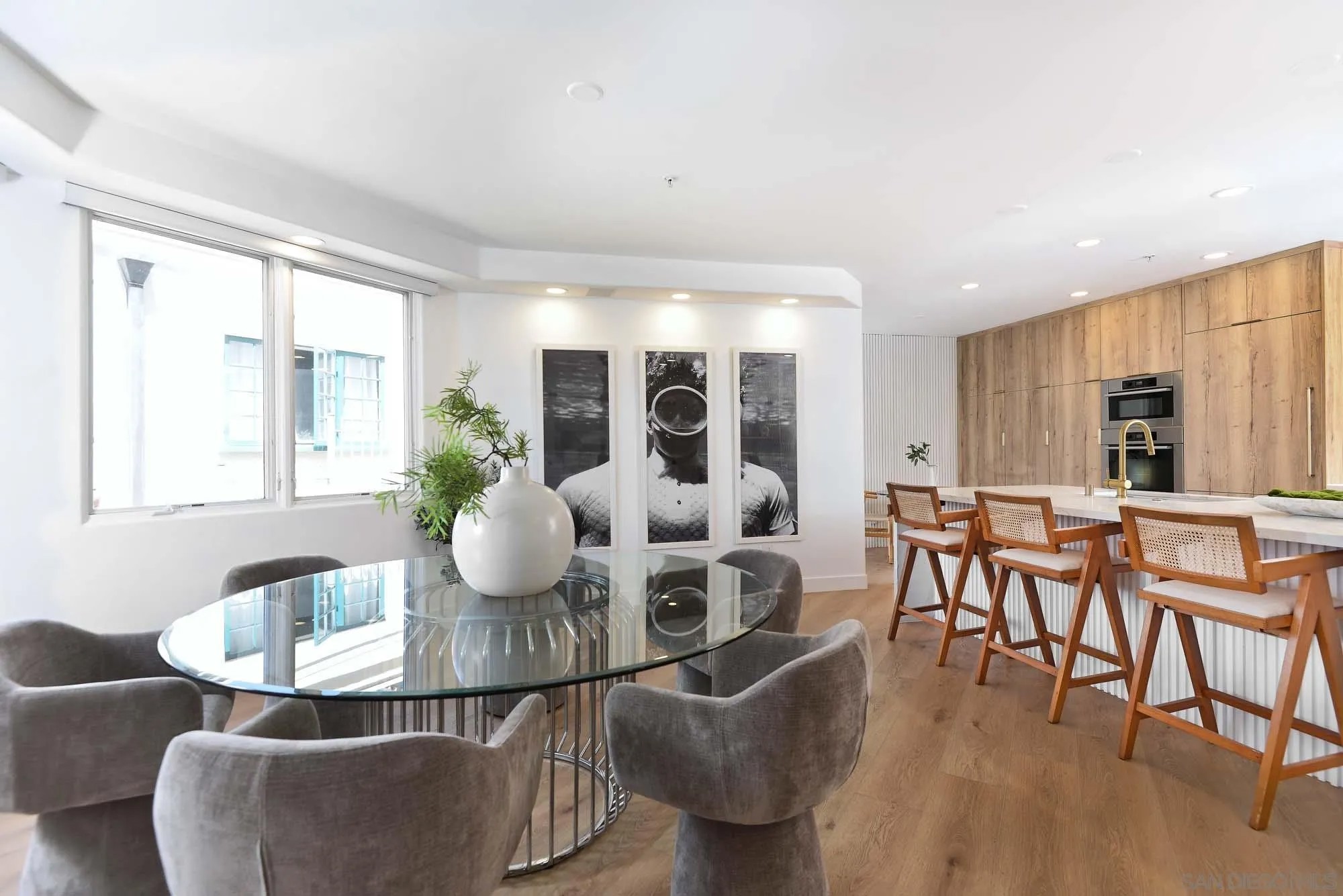 302 Prospect St 6