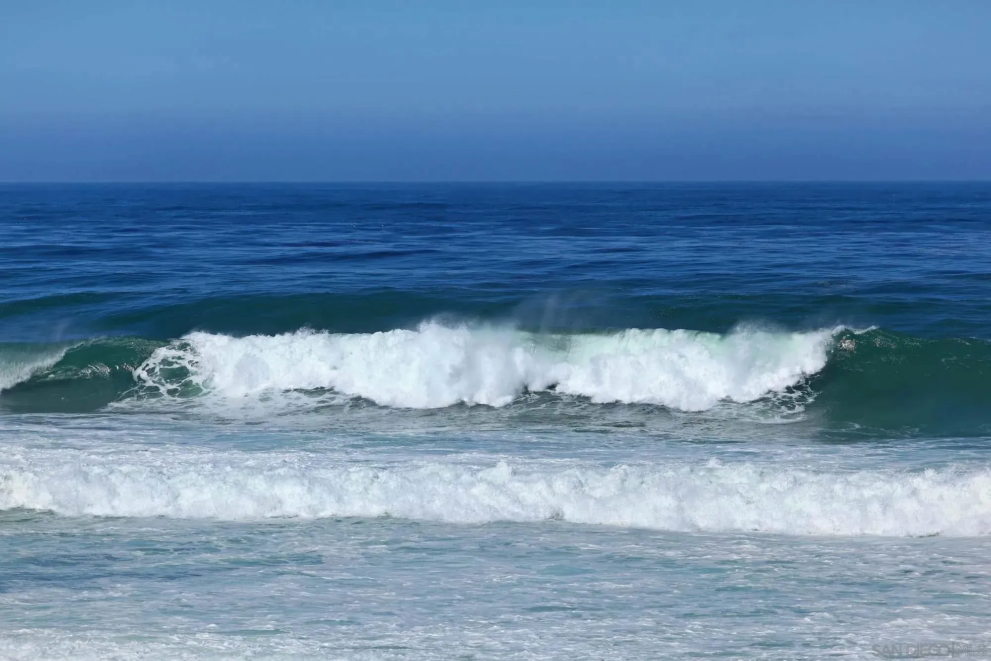 La Jolla, California 92037, United States, 3 Bedrooms Bedrooms, ,3 BathroomsBathrooms,Residential,Active,170458