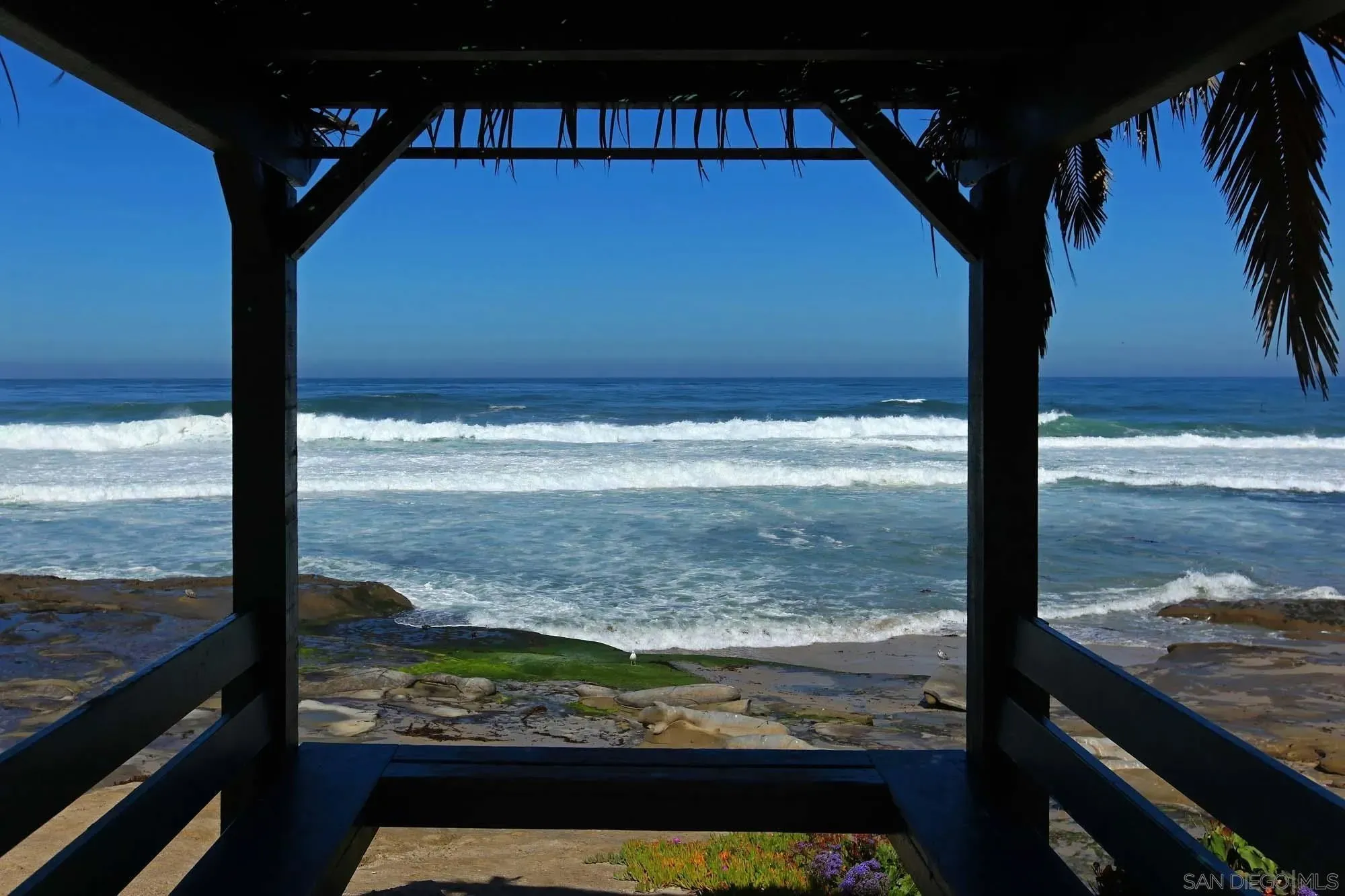 La Jolla, California 92037, United States, 3 Bedrooms Bedrooms, ,3 BathroomsBathrooms,Residential,Active,170458