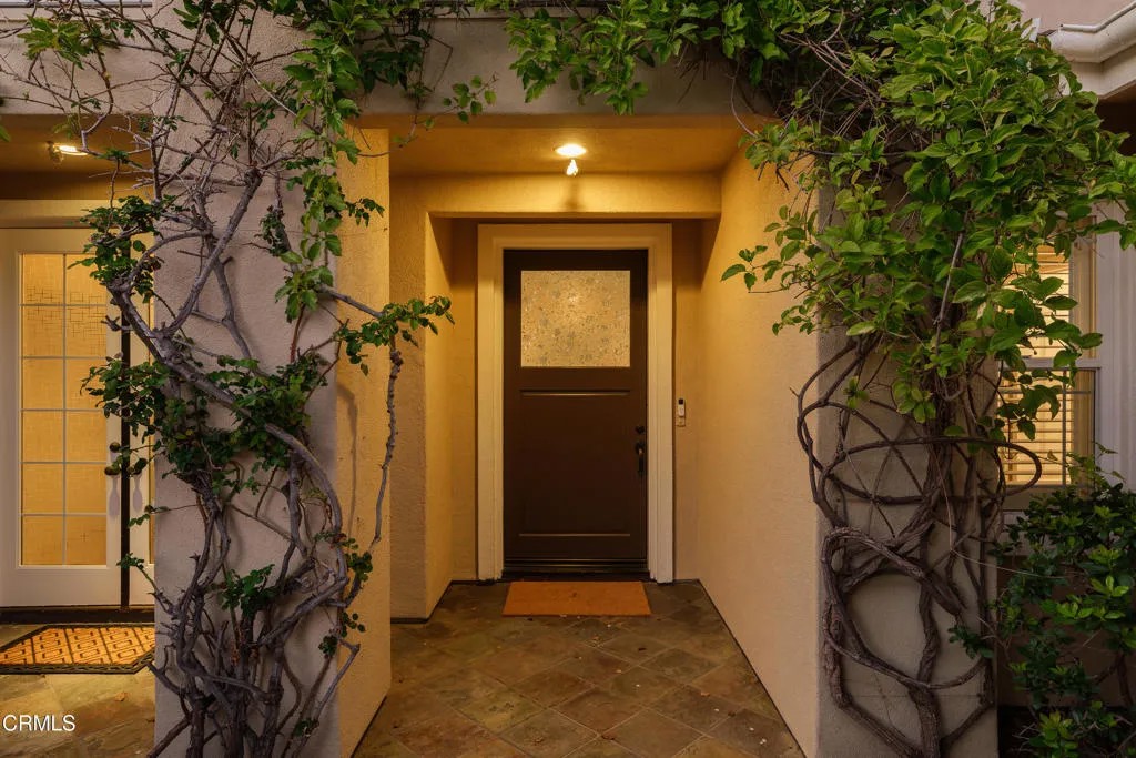 609 Hartwell Court